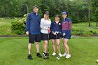 LAC Golf Open 2021  12th annual Wheaton Lyons Athletic Club (LAC) Golf Open Monday, June 14, 2021 at Blue Hill Country Club in Canton. : Wheaton, Lyons Athletic Club, Golf